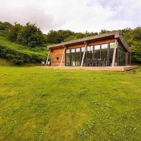 Yorkshire Dales 18 By Together Travel - 3-bed Premium Family Richmond (North Yorkshire)