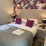 بيت للعطل Yorkshire Dales 18 By Together Travel - 3-bed Premium Family ريتشموند