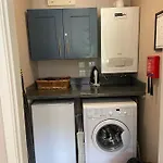 Yorkshire Dales 18 By Together Travel - 3-bed Premium Family بيت للعطل ريتشموند