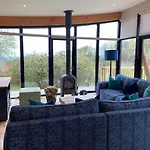 Yorkshire Dales 18 By Together Travel - 3-bed Premium Family ريتشموند