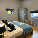 Yorkshire Dales 18 By Together Travel - 3-bed Premium Family ريتشموند