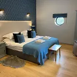 Yorkshire Dales 18 By Together Travel - 3-bed Premium Family بيت للعطل *