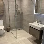 Yorkshire Dales 18 By Together Travel - 3-bed Premium Family بيت للعطل *