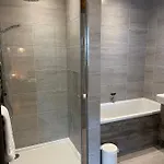 Yorkshire Dales 18 By Together Travel - 3-bed Premium Family بيت للعطل *
