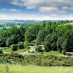 Yorkshire Dales 18 By Together Travel - 3-bed Premium Family بيت للعطل ريتشموند