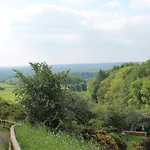 Yorkshire Dales 18 By Together Travel - 3-bed Premium Family ريتشموند