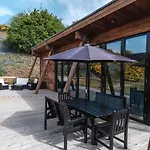بيت للعطل Yorkshire Dales 18 By Together Travel - 3-bed Premium Family
